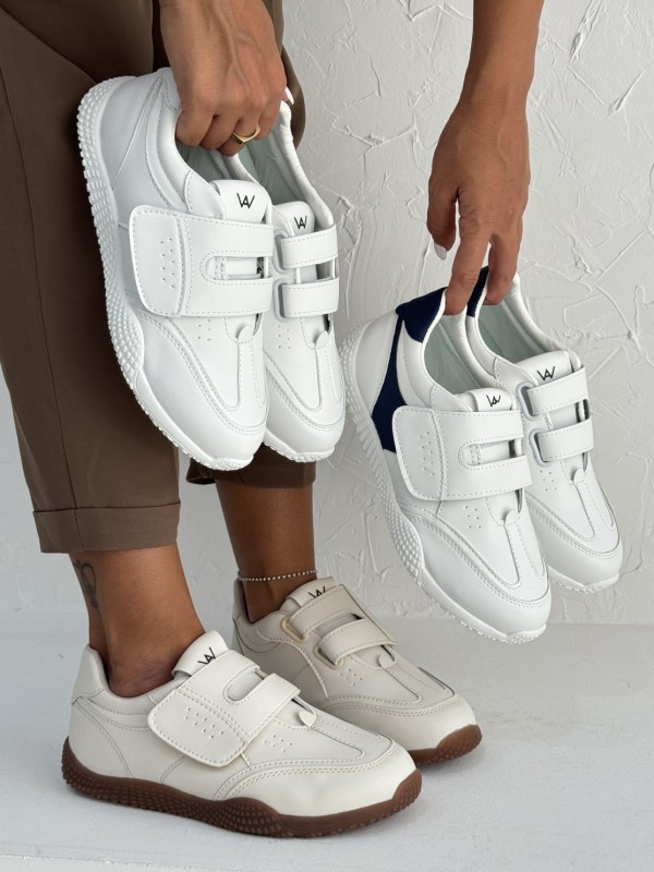 ونس چسبی هلو 2266