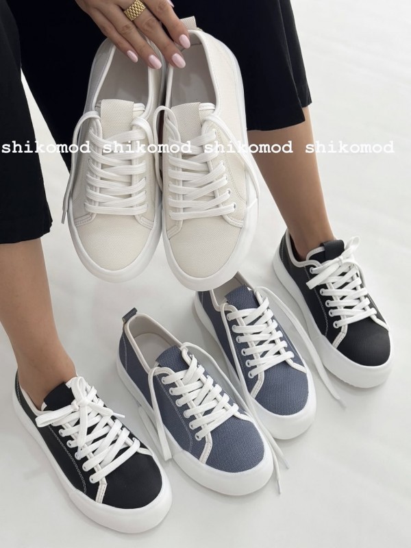 آل استار جودون شیکو 2268