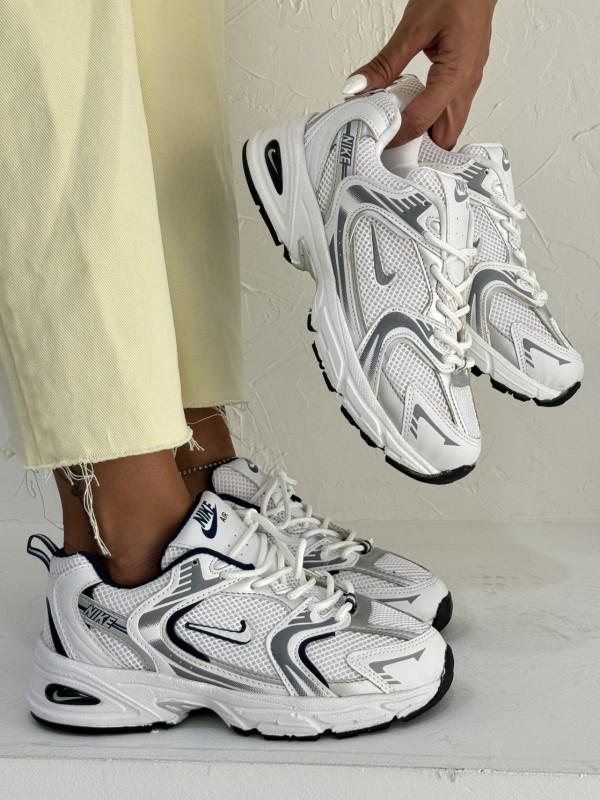 کتونی نایک 426