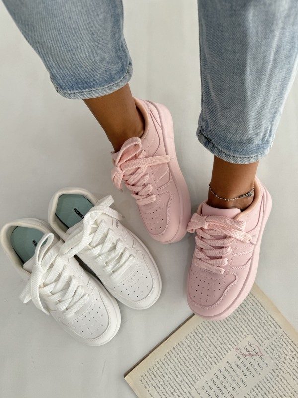 ونس زیگزاگی هانجو یرفا 2271