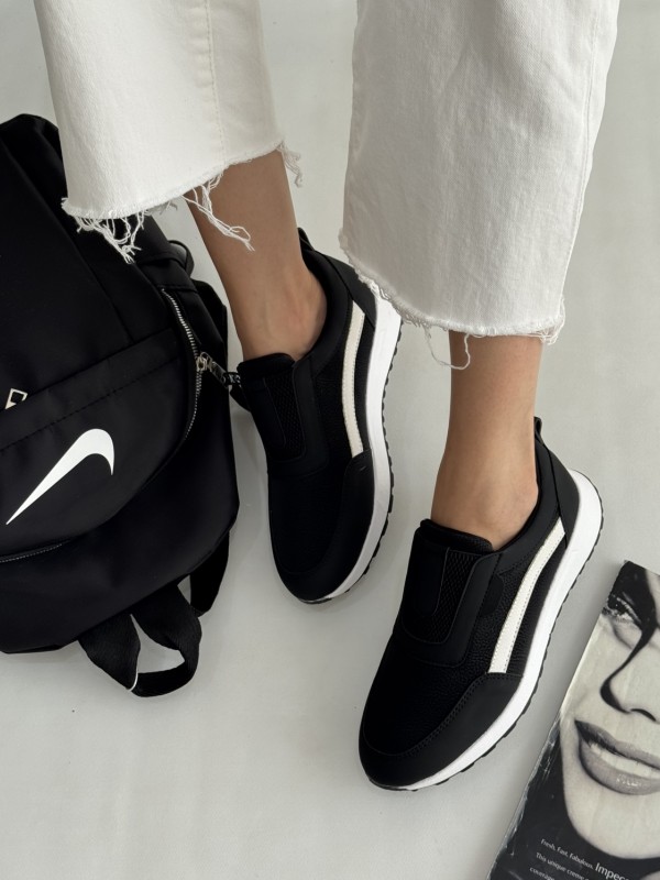 کلاسیک خطی 2035