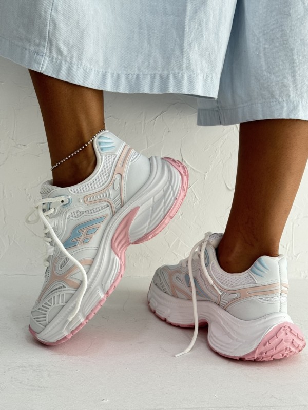 کتونی بالنسیاگا آلدو 2275