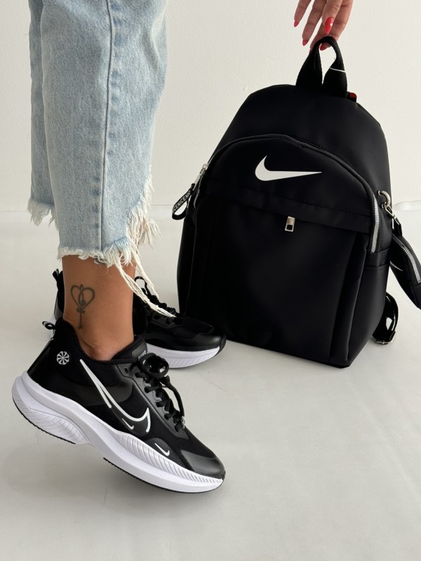 کتونی نایک بن بن 2276