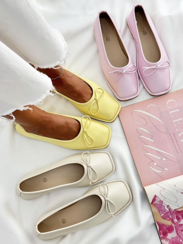 کالج لودشکا پاز 2278