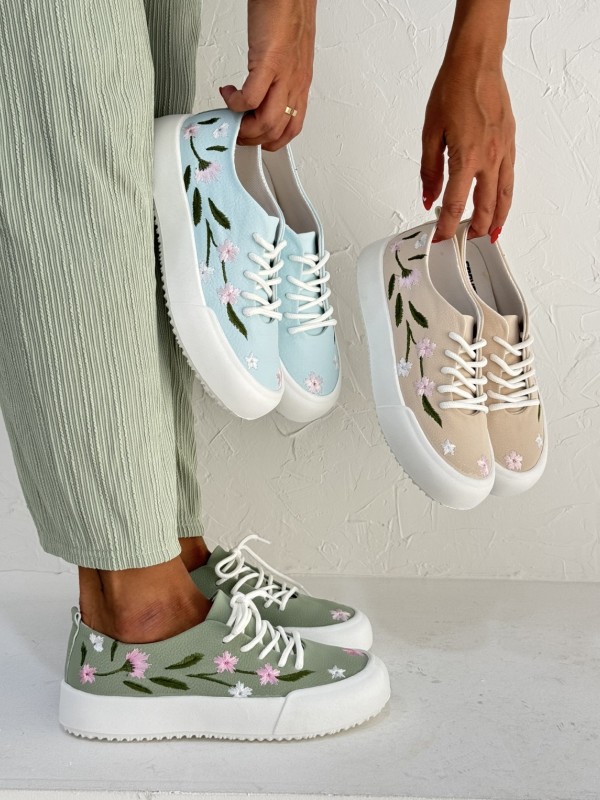 ونس گلدار سون 2279