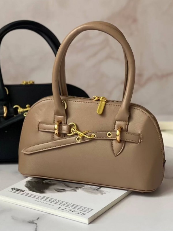 کیف آویز میو میو 2053