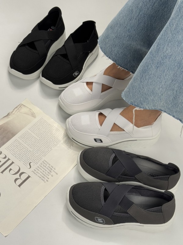 ونس ضربدری بری 2288