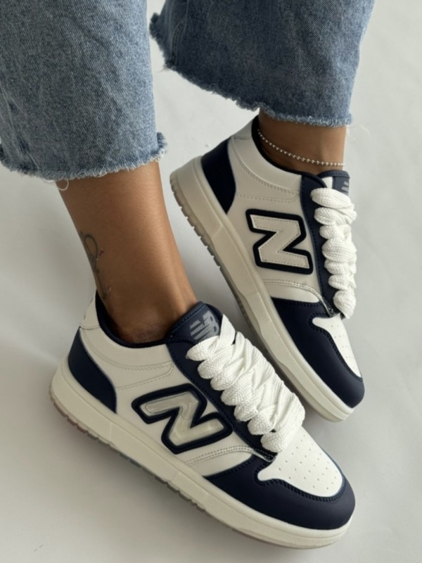 نیوبالانس آدی 2290