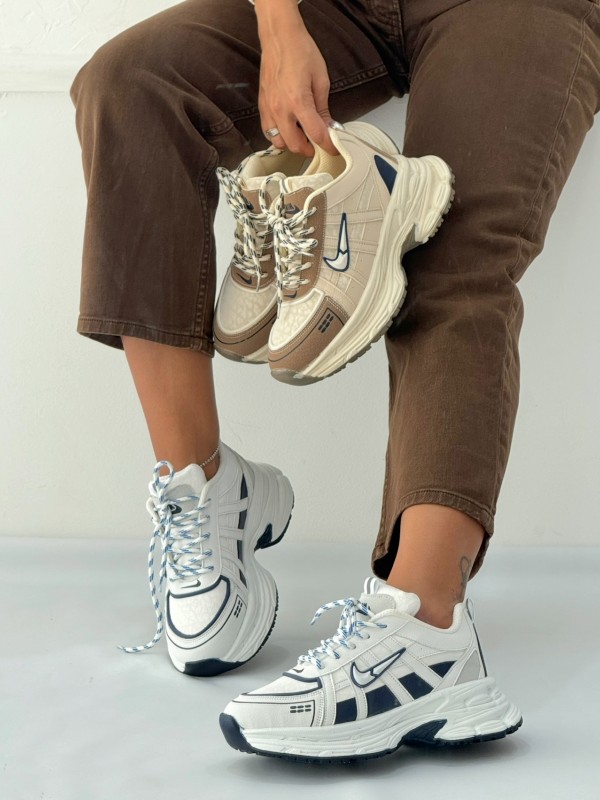 کتونی نایک آدی 2298