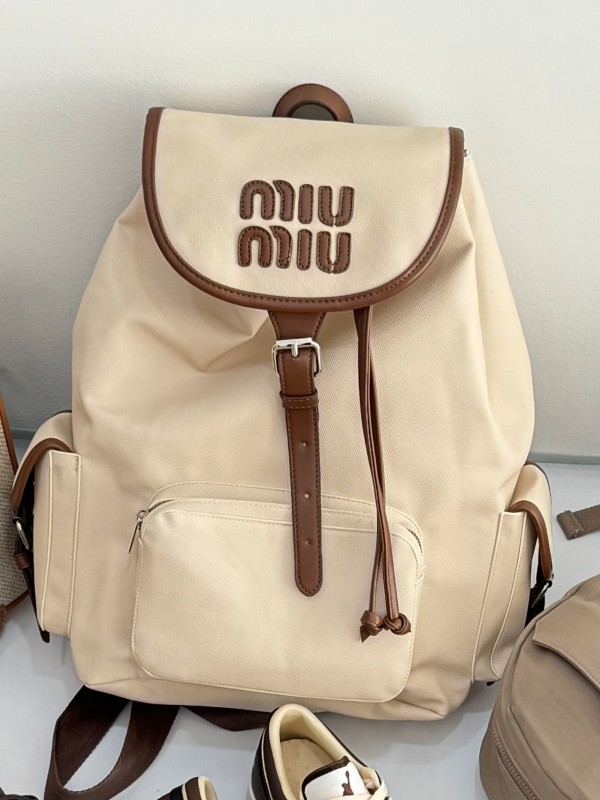 کوله آرشین 2282