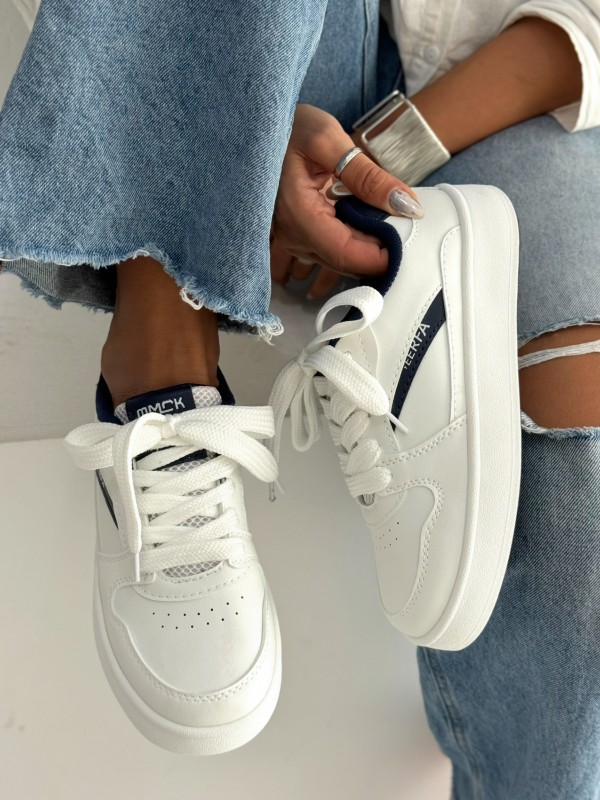 ونس ناتالی یرفا 2286