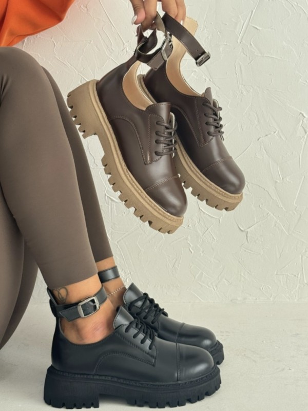 لوفر کمربندی برت 2302