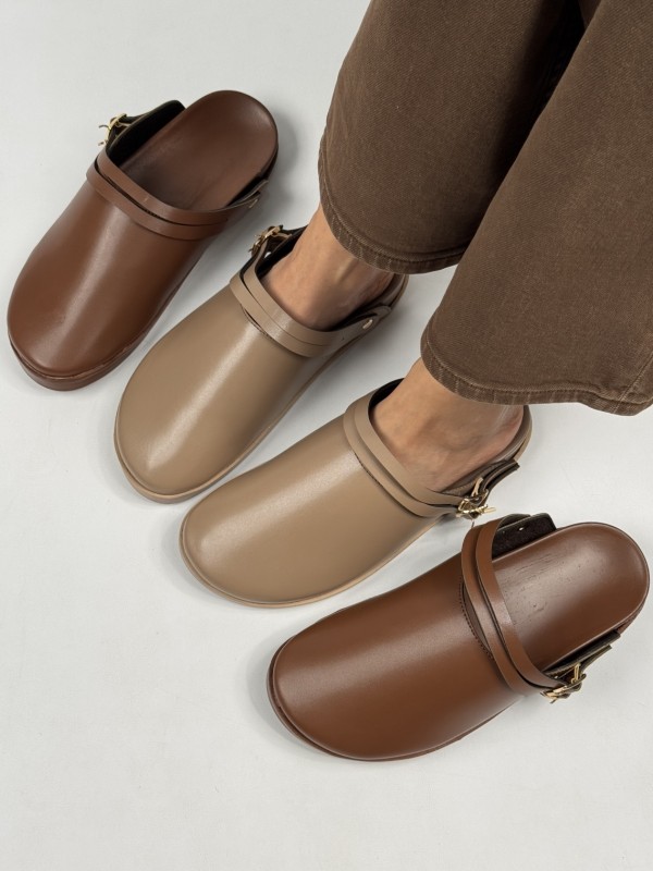 اسلیپر دو سگک  استرا 1042