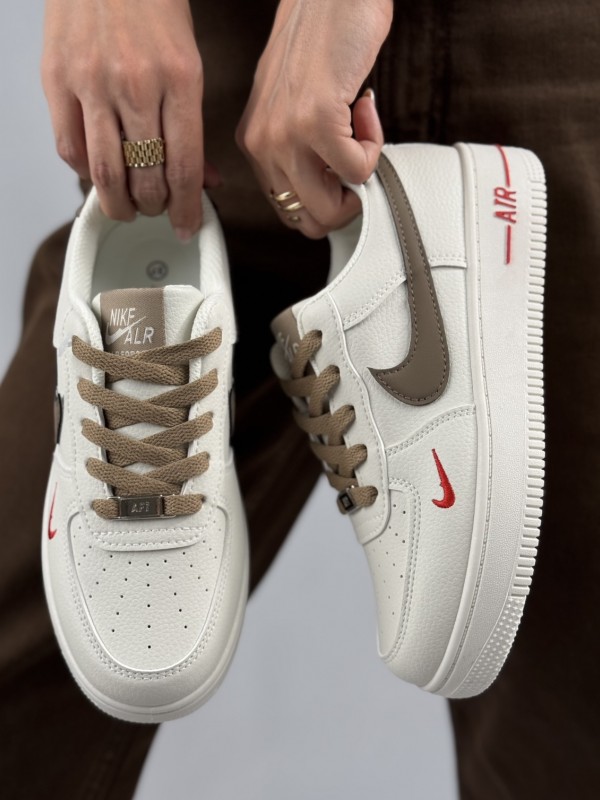 نایک ایر بولتونا 1955