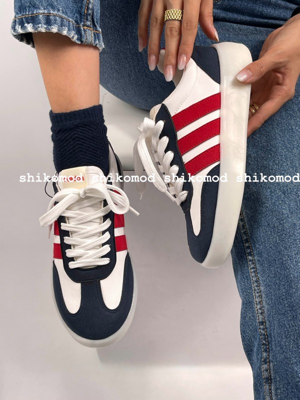 آدیداس تامی 2304