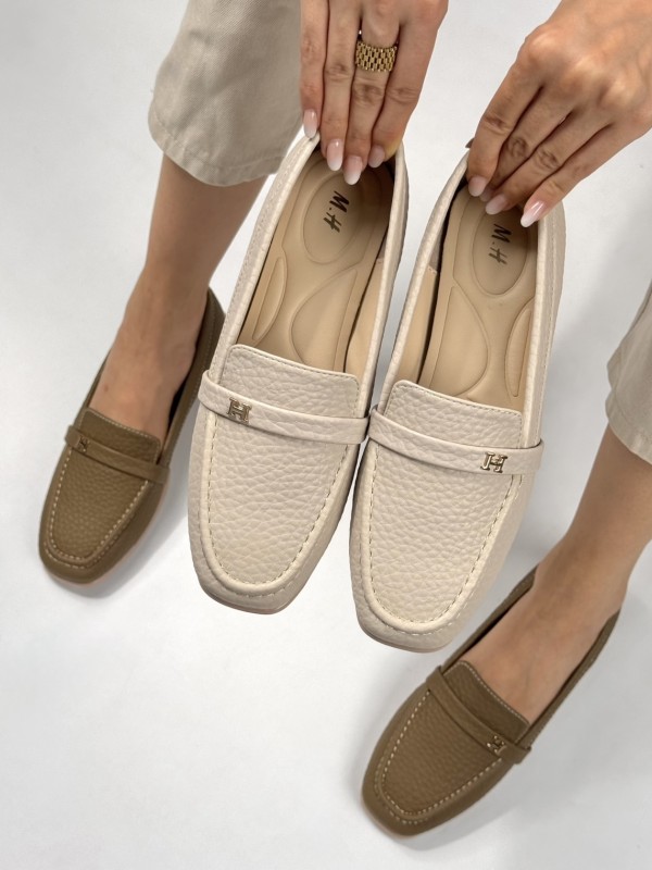 کالج هرمس شرانگ  2301