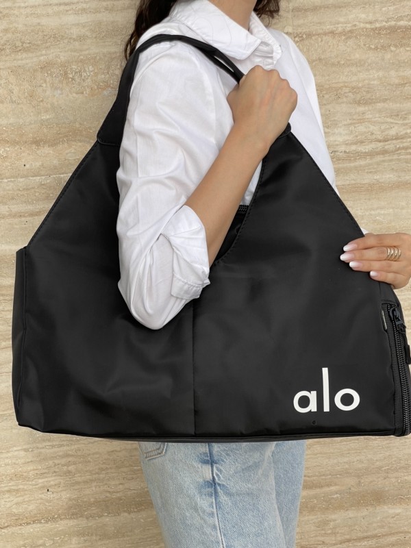 ساک خفاشی 498