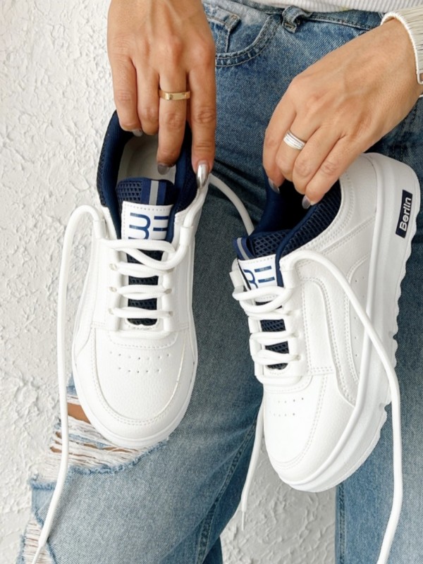 ونس بوگاتی برلین 2307