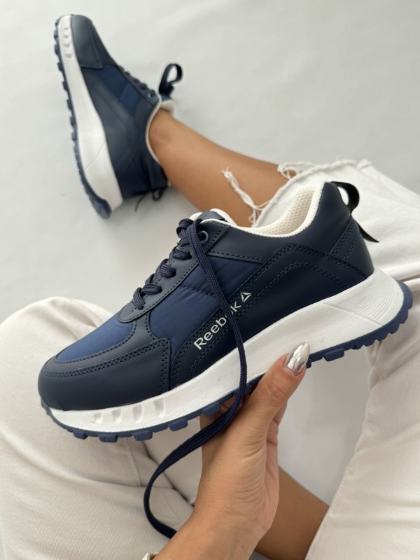 ریبوک برلین 1348