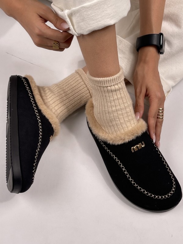 اسلیپر میو گتو 2319