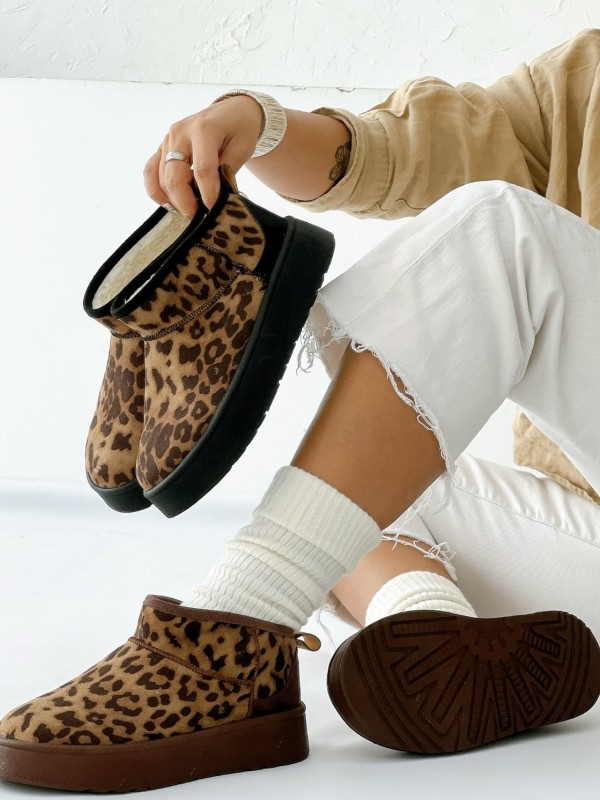 آگ کوتاه "شیکو" 1922