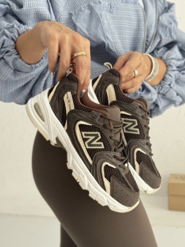 کتونی نیوبالانس پلاس 2311