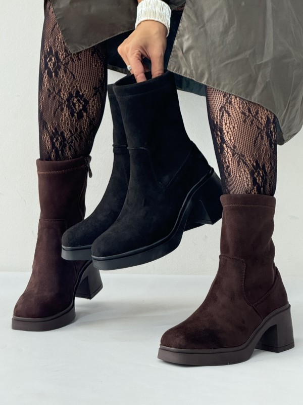 پاشنه  خوکی ریما 2322