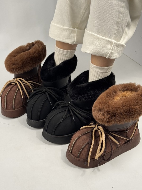 آگ تپل خزدار 2330