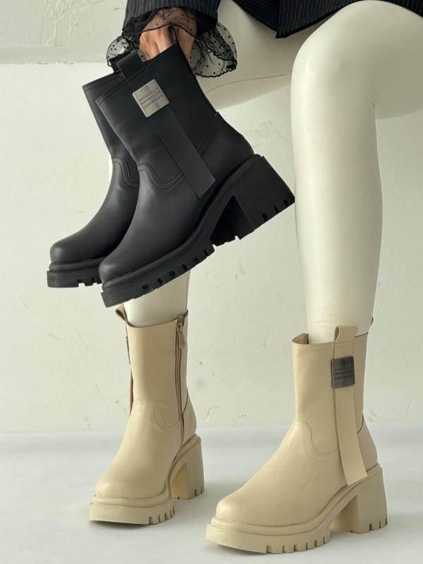 پاشنه  یراق عدد 401