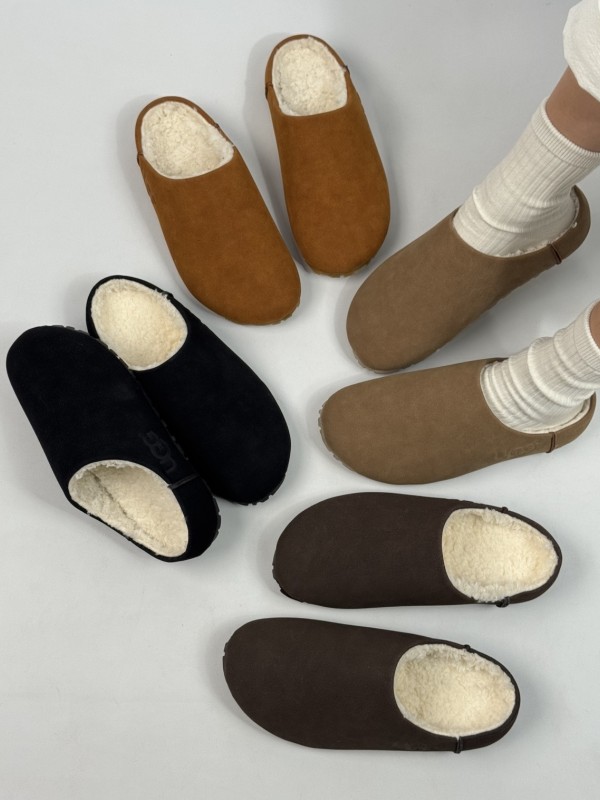 اسلیپر آگ ماری 2334