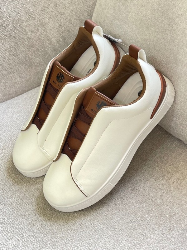 ونس مردانه کشی استن 8002