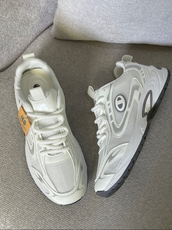 کتونی مردانه چمپیون 8001