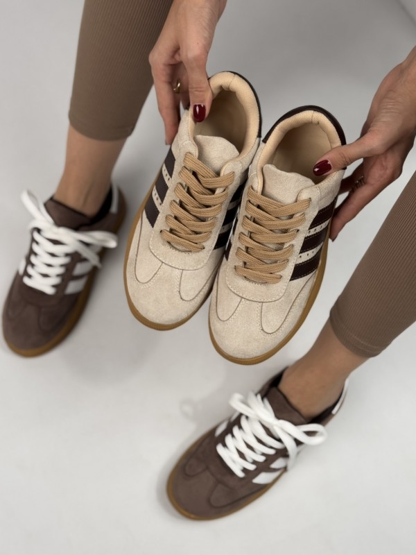 کتونی آدیداس شیکو 1275