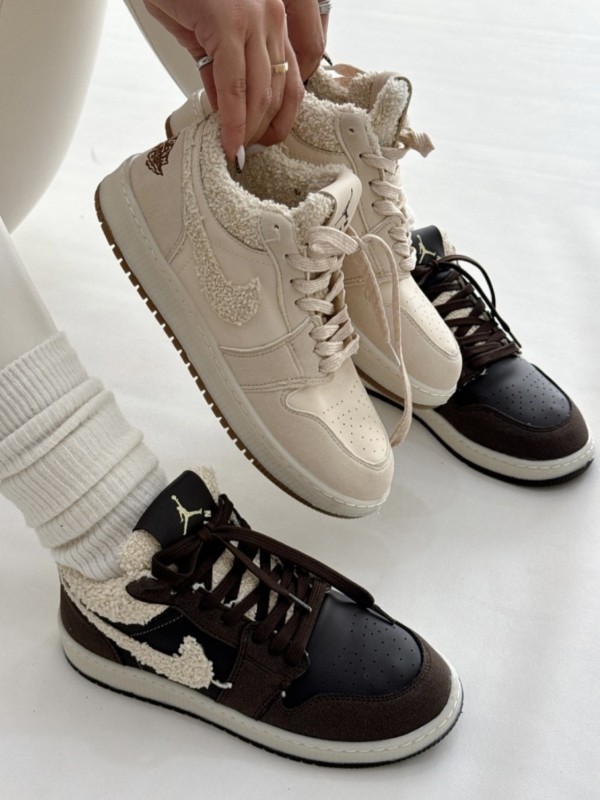 کتونی تدی 2339