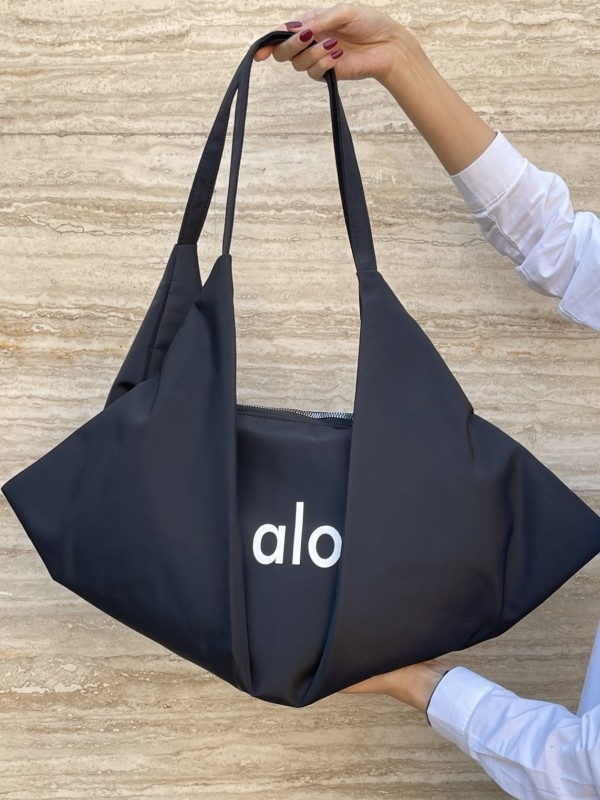 کیف لوزی 2348