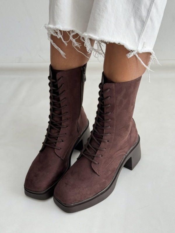 پاشنه بلند بندی 2349