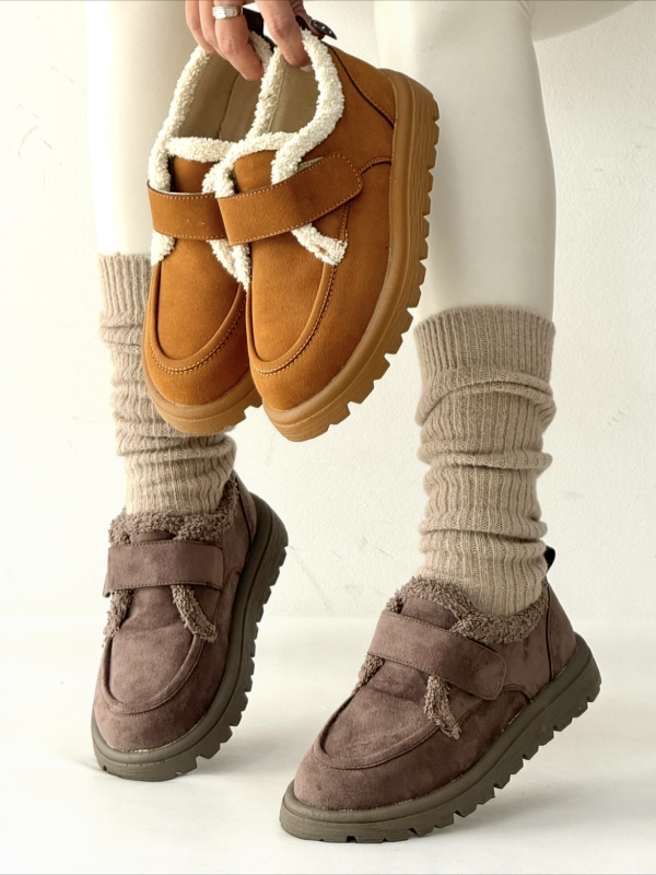 آگ تک چسب بنیتا 2353