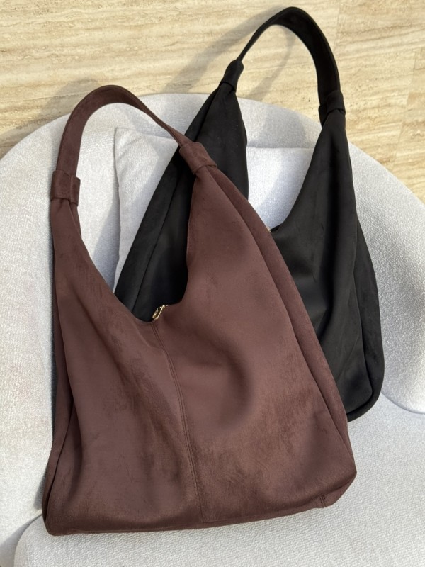 کیف تک بند شیرزاد 2359