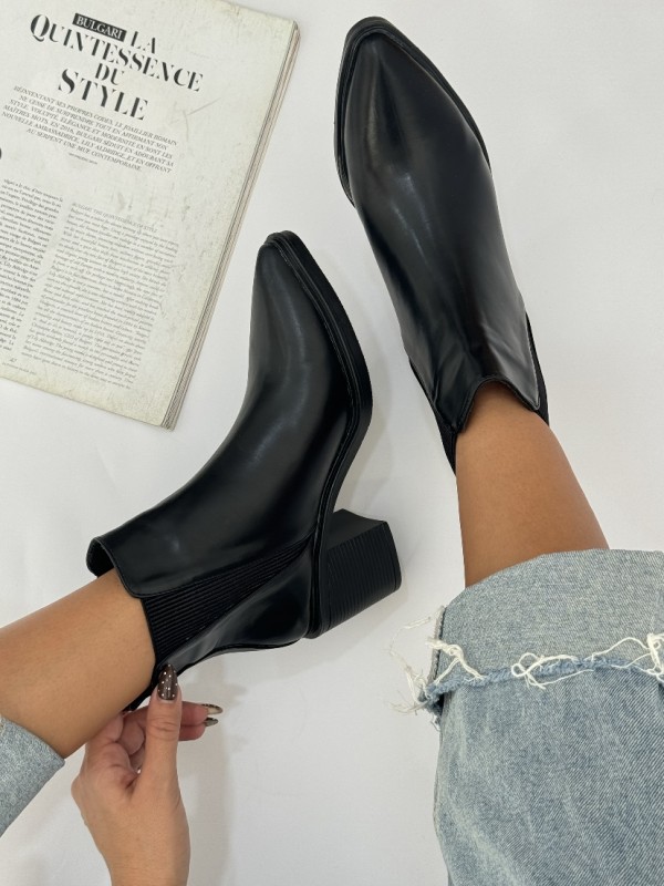 پاشنه تیز کشی وی 2364