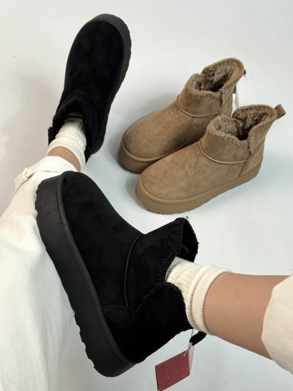 آگ زیگزاگی 2347