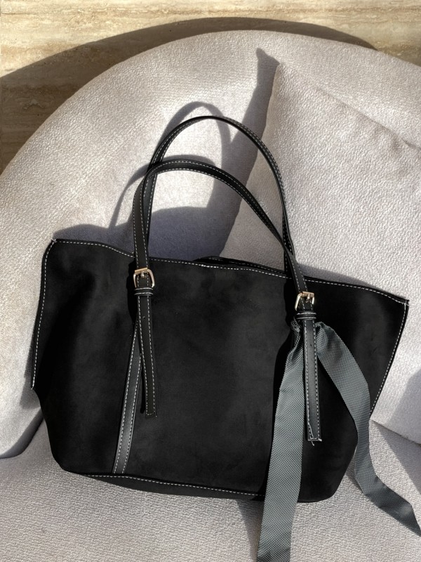 کیف دوبند سون 1215