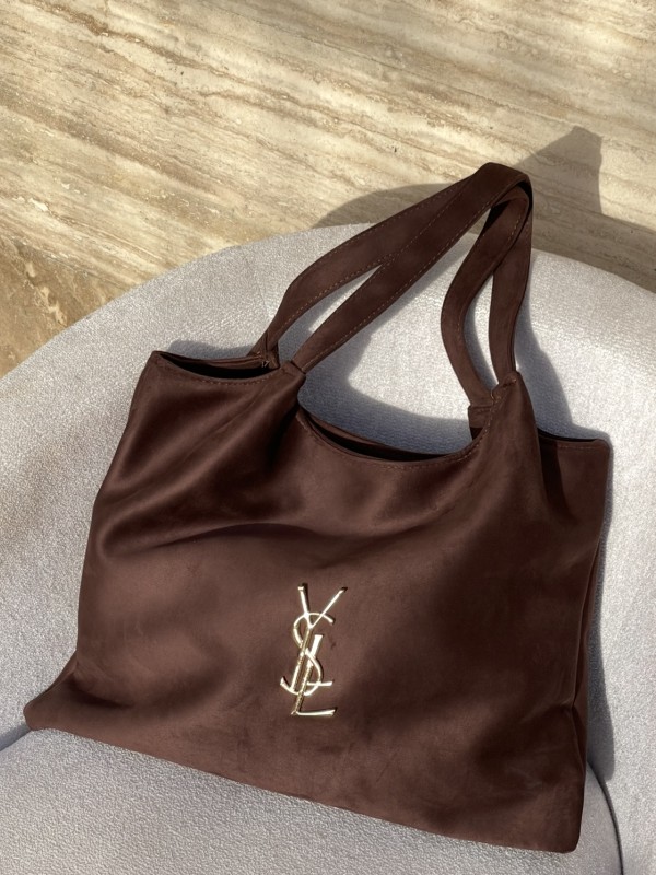 کیف وای اس ال سوییت 1219