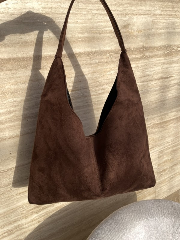 کیف بزرگ سوییت قمر 997