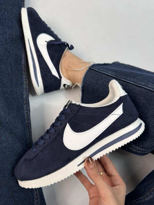 نایک کورتز 1953