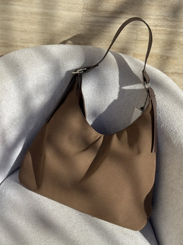 کیف زارا اشبالت 3467