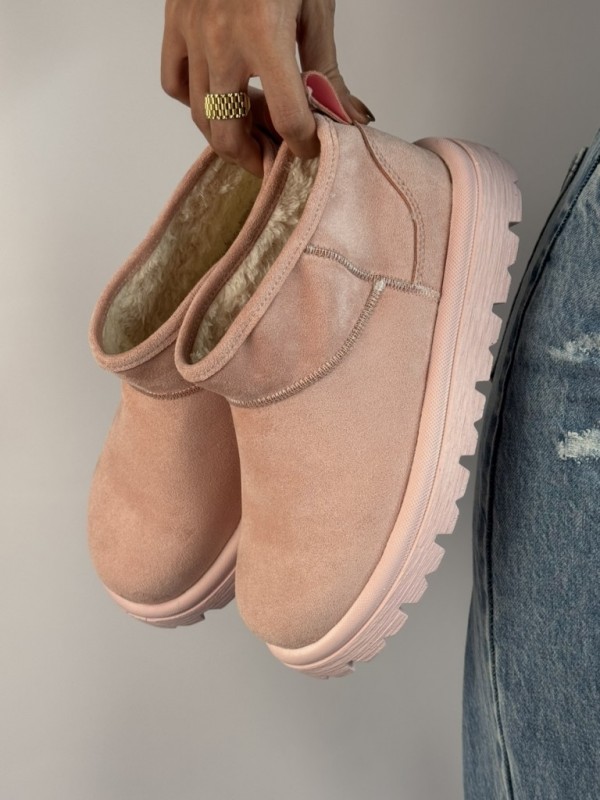 آگ یو جی جی تینیج 2377