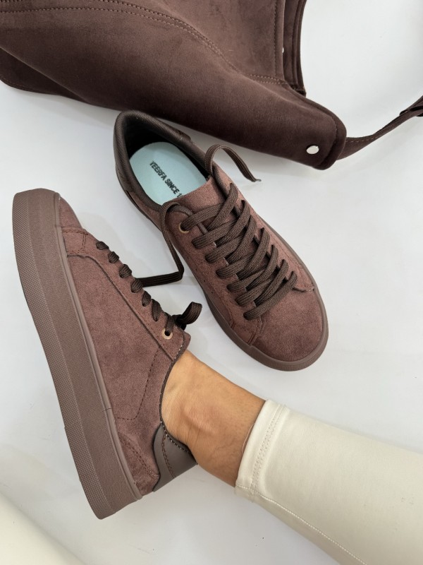 ونس برشکا پایتخت 2308