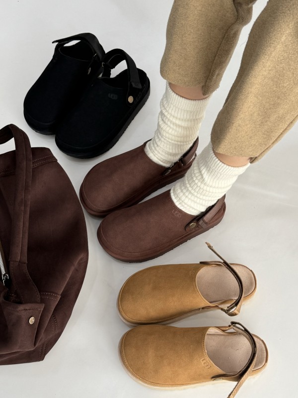 آگ تک چسب 2379