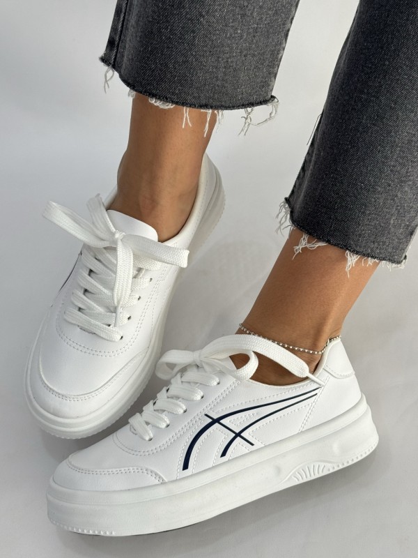 ونس ریبوک نونا 2379