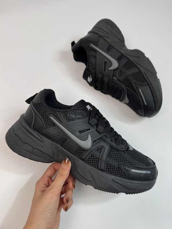 نایک وی تو کی مردانه 2386